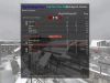 CoD2MP S 2006-08-29 17-30-06-59